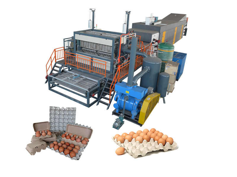 6000��/С�r ���ЙC