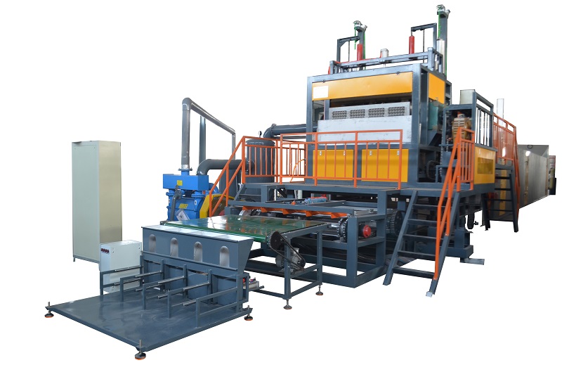 2000��/С�r ���ЙC