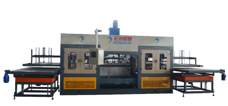 找紙漿餐具設(shè)備，來(lái)宏潤(rùn)包裝，高性?xún)r(jià)比公司