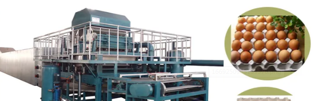 ���ЙC(j��)