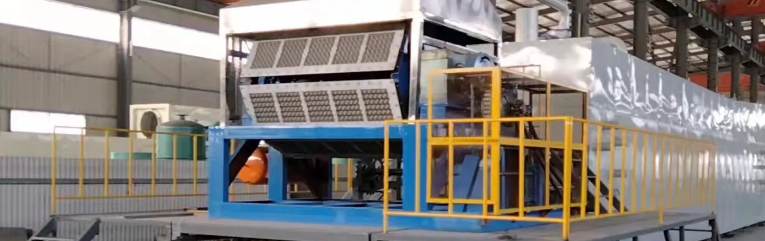 ���ЙC(j��)