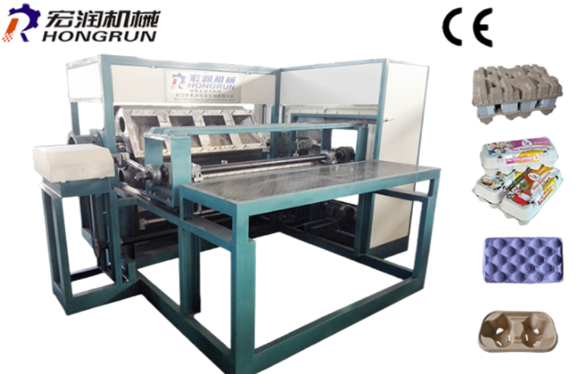 �����(n��i)�r�O(sh��)��