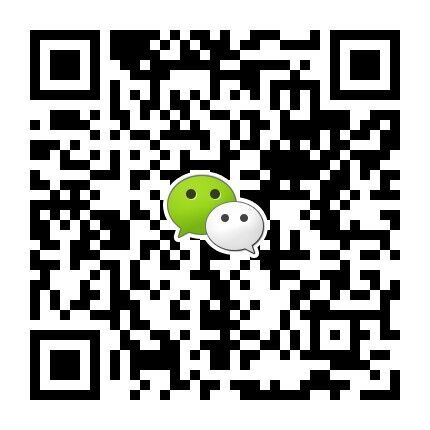 蛋托機(jī)、蛋托生產(chǎn)線(xiàn)、雞蛋托盤(pán)機(jī)，請(qǐng)致電宏潤(rùn)包裝