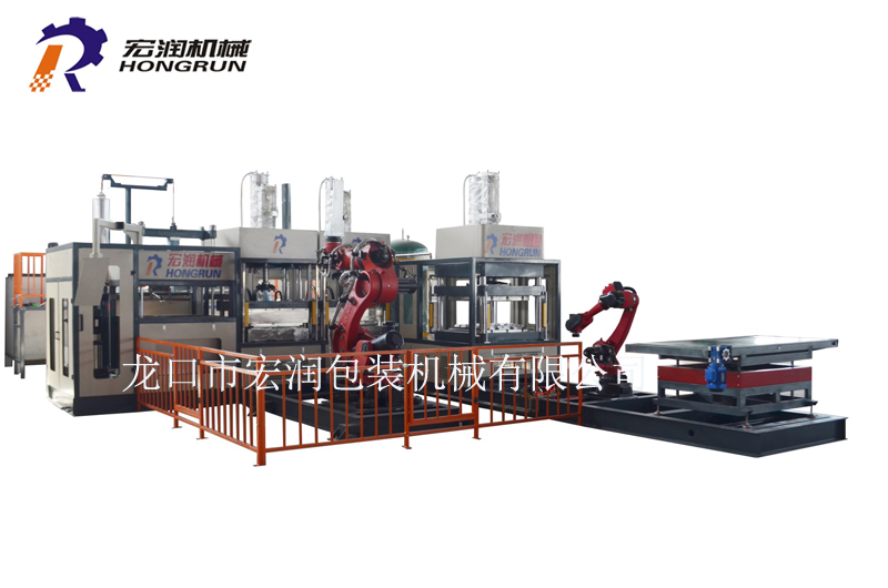 ȫ�ԄӼ��{�;����a(ch��n)�O(sh��)��