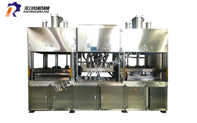 ���{�;��O(sh��)��