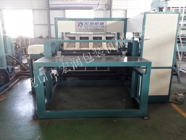 �๦�ܵ��ЙC(j��)