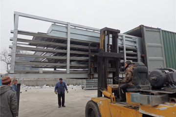 蛋托機(jī)、蛋托生產(chǎn)線(xiàn)、雞蛋托盤(pán)機(jī)，請(qǐng)致電宏潤(rùn)包裝