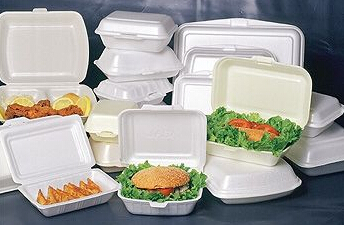 ȫ�Ԅӿ�ͺ����a��