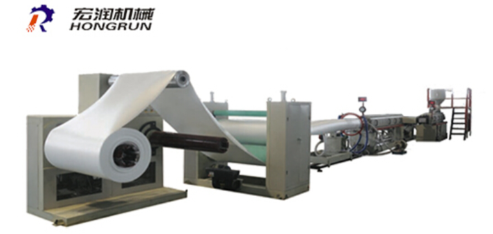 �l(f��)�ݲͺЙC(j��)�����Xһ�_(t��i)