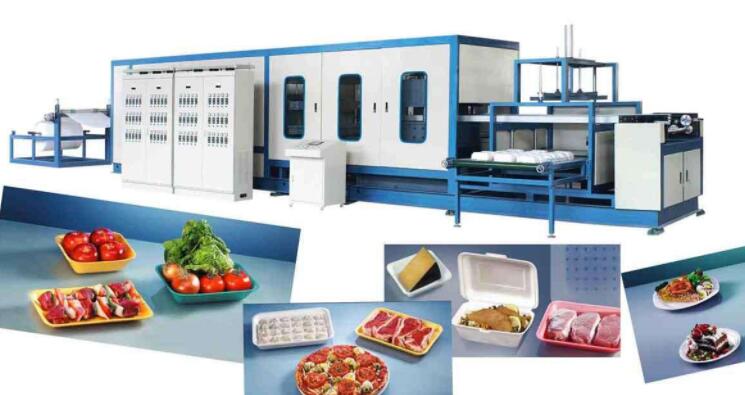 ���_�X���ͺ����a(ch��n)�����l(f��)��ُ