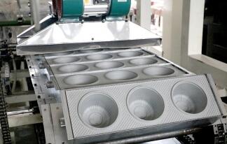 ɽ�|�ͺЙC�ļ��ԃr�ȸ�����ճ��͙C�S�����]