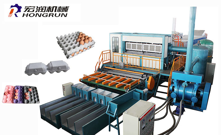 ����ģ�ߜضȌ����ЙC�����O������ЩӰ���