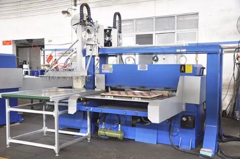 ���{�ͺЙC(j��)